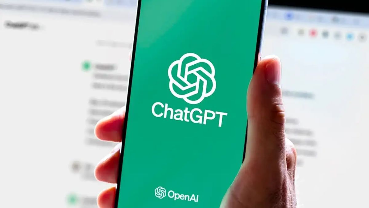 ChatGPT for Teens Gets Enhanced Safety Controls From OpenAI