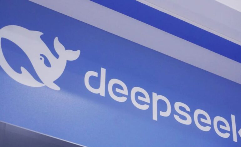 DeepSeek Launches the Most Affordable AI Model Among Leading Competitors