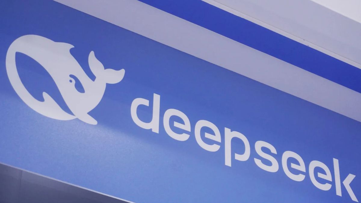 DeepSeek Launches the Most Affordable AI Model Among Leading Competitors