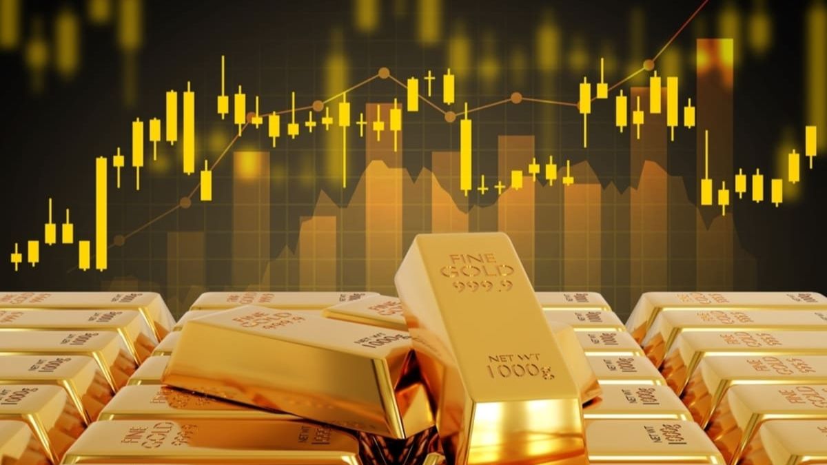 Dubai Gold Rates Edge Higher in Early Trade Amid Global Market Trends