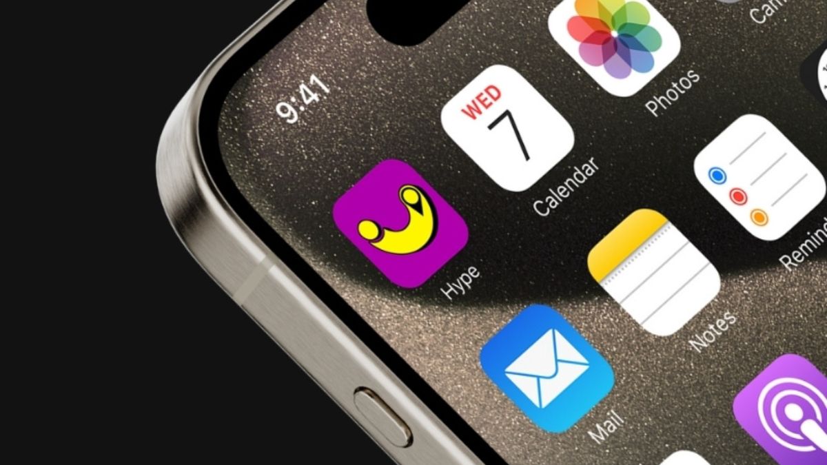 Egyptian Entrepreneur Creates AI App to Make the World More Accessible