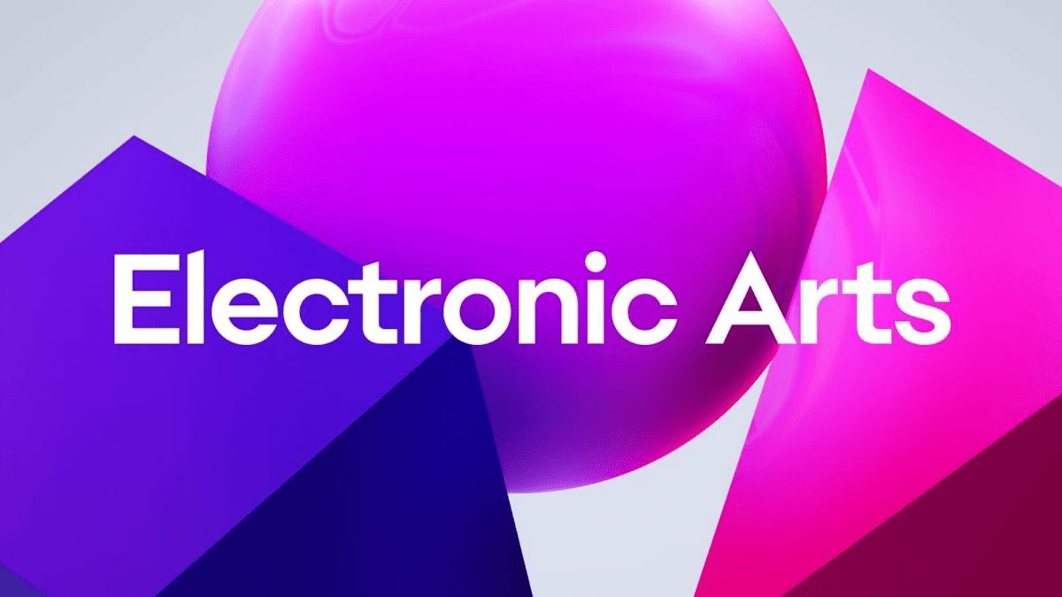 Electronic Arts Joins PIF-Led Consortium in Landmark $55 Billion Transaction