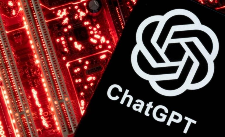 ChatGPT Becomes First AI Chatbot Targeted by Stricter EU Rules