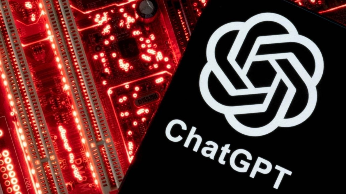 ChatGPT Becomes First AI Chatbot Targeted by Stricter EU Rules