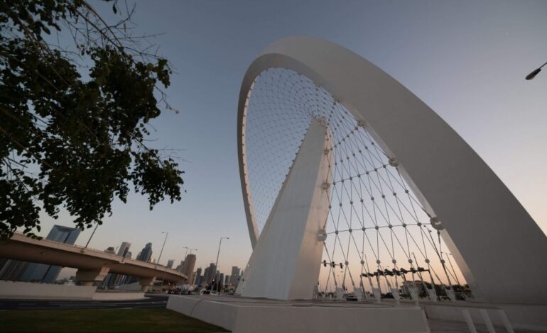 European Businesses Explore New Investment Opportunities in Saudi Arabia