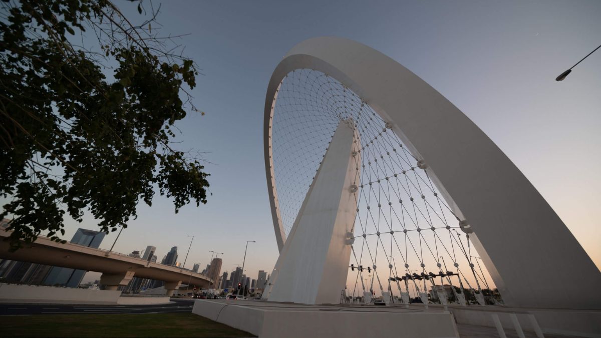 European Businesses Explore New Investment Opportunities in Saudi Arabia