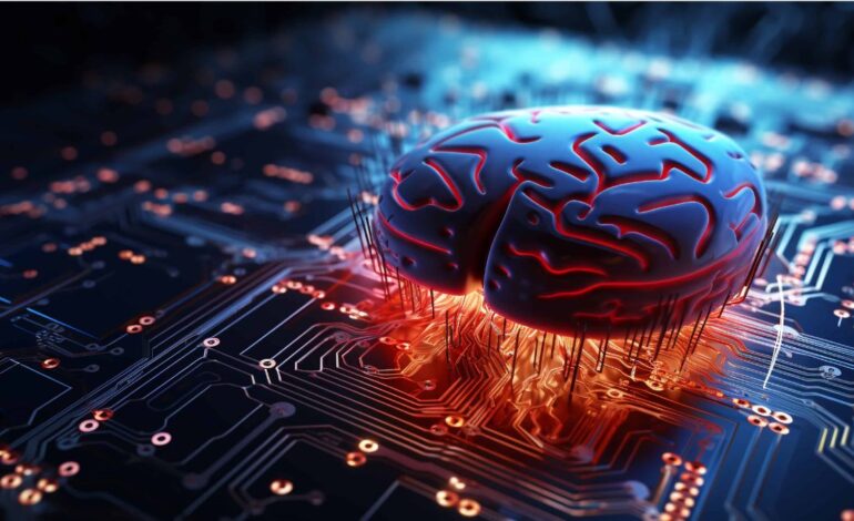 OpenAI Hacking Probe Reveals Possible AI Agent Containment Breach