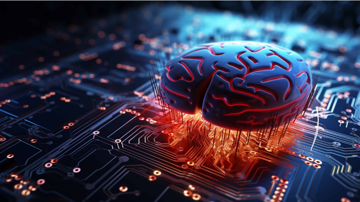 OpenAI Hacking Probe Reveals Possible AI Agent Containment Breach
