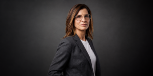 Denyelle Bruno