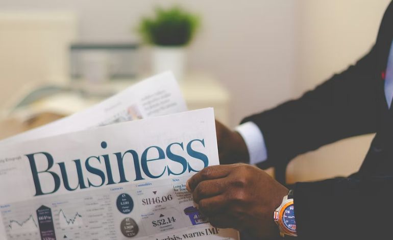 How Aspiring Entrepreneurs Can Start a Business With No Money in 2026