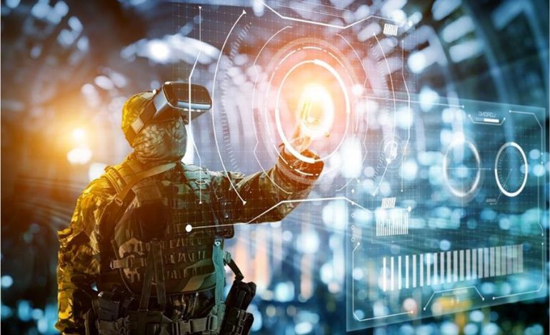Russia Escalates Cyber-Physical Pressure on Ukraine’s Digital Infrastructure