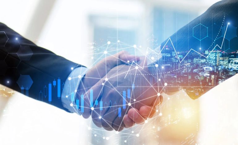 Egypt Targets 16 Priority Sectors in New Foreign Investment Strategy