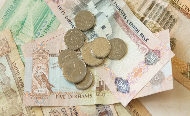 Islamic Banking Assets Cross $26 Billion in Oman Amid 10.5% Growth