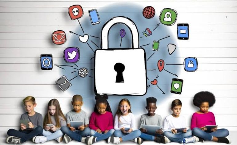 New EU Regulations Could Bring Tougher Social Media Rules for Kids