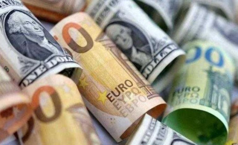 Egypt Records 33.7% Growth in New Foreign Companies During H1