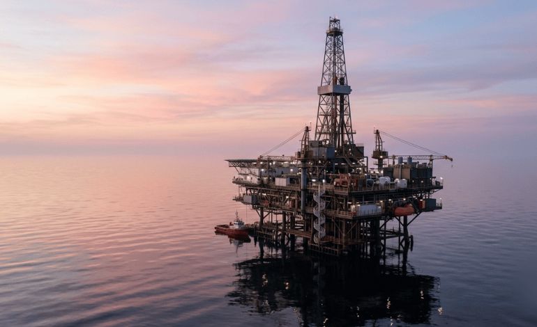 Global Oil Prices Climb Toward $100 Amid Fresh Middle East Strikes