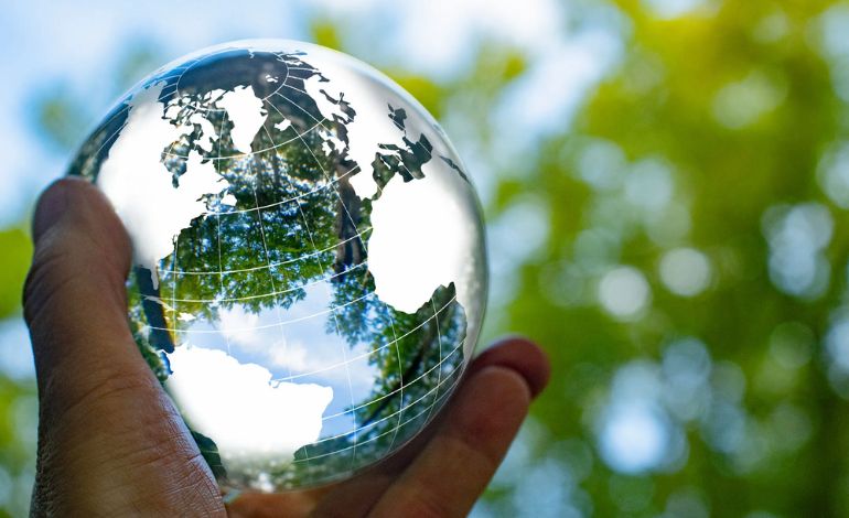 How Sustainable Development Goals Are Shaping Modern Business