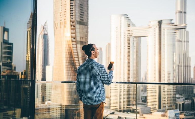 New Qatar Wealth Fund Division Targets Growth in Domestic Investments