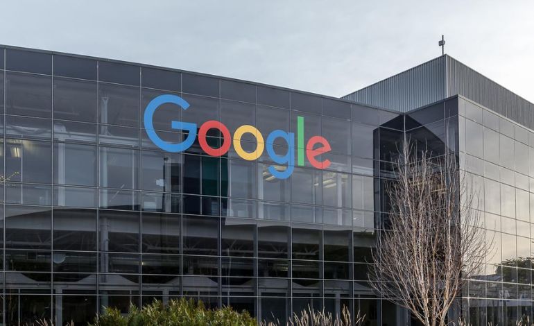 Google Plans Direct Reporting of Child Abuse Content to Indian Authorities