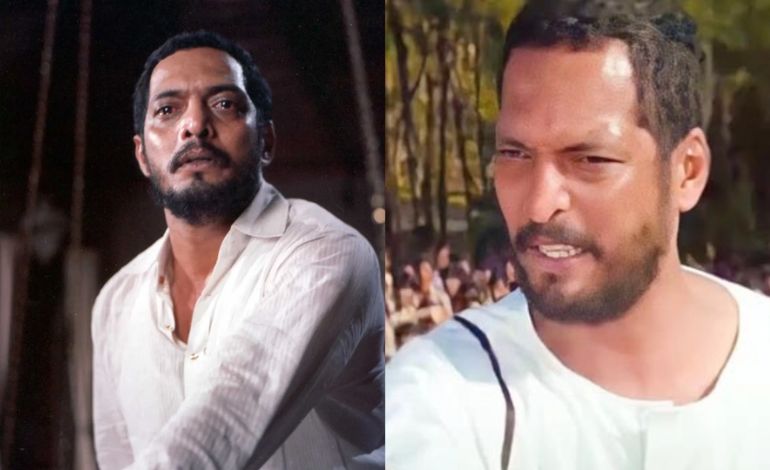 Bollywood Star Nana Patekar Suddenly Dies at 75
