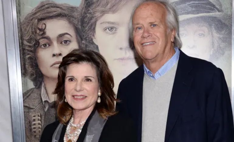 Susan Saint James, Renowned 1970s and 80s TV Personality, Passes Away Aged 80