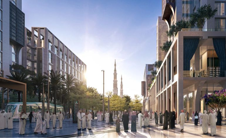 Islamic Development Bank Approves $938M for Six Member Countries
